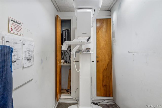 13347 Sanford Avenue C1B, Flushing, NY 11355