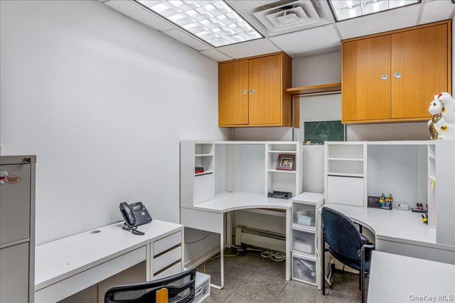 13347 Sanford Avenue C1B, Flushing, NY 11355