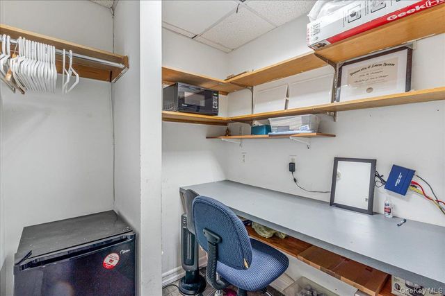 13347 Sanford Avenue C1B, Flushing, NY 11355