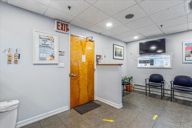 13347 Sanford Avenue C1B, Flushing, NY 11355