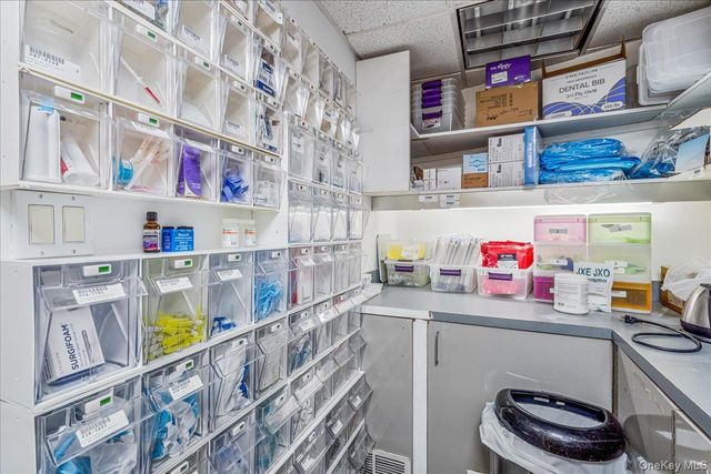 13347 Sanford Avenue C1B, Flushing, NY 11355