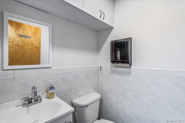 13347 Sanford Avenue C1B, Flushing, NY 11355