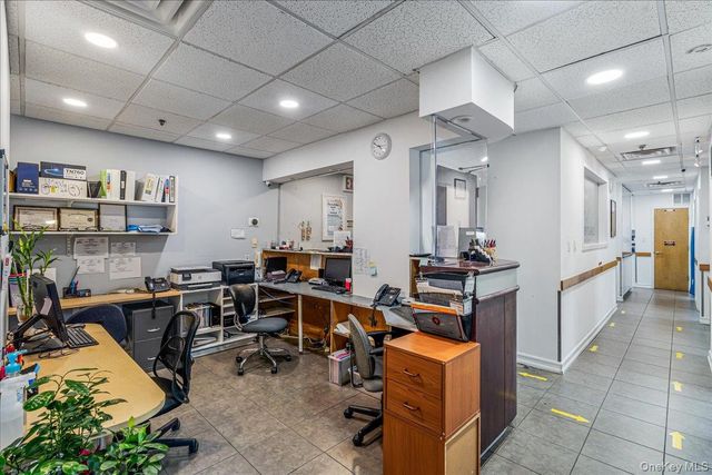 13347 Sanford Avenue C1B, Flushing, NY 11355