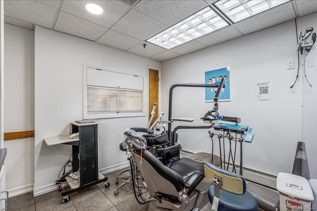 13347 Sanford Avenue C1B, Flushing, NY 11355