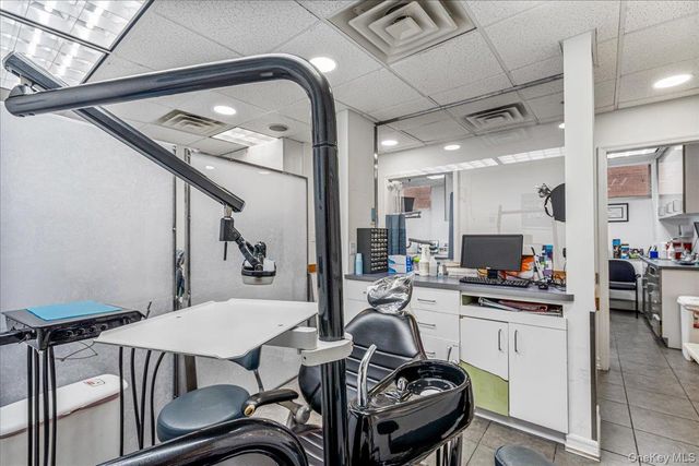 13347 Sanford Avenue C1B, Flushing, NY 11355