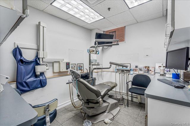 13347 Sanford Avenue C1B, Flushing, NY 11355