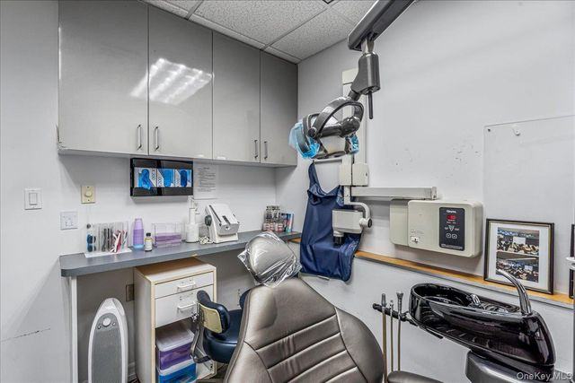 13347 Sanford Avenue C1B, Flushing, NY 11355