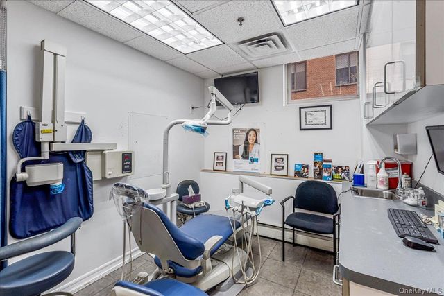 13347 Sanford Avenue C1B, Flushing, NY 11355