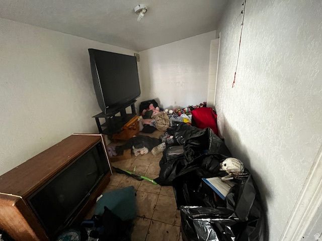 163 E 975 S, Vernal, UT 84078