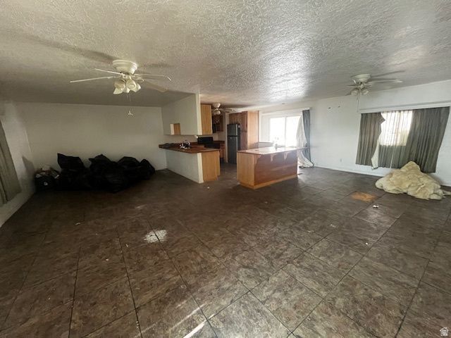 163 E 975 S, Vernal, UT 84078