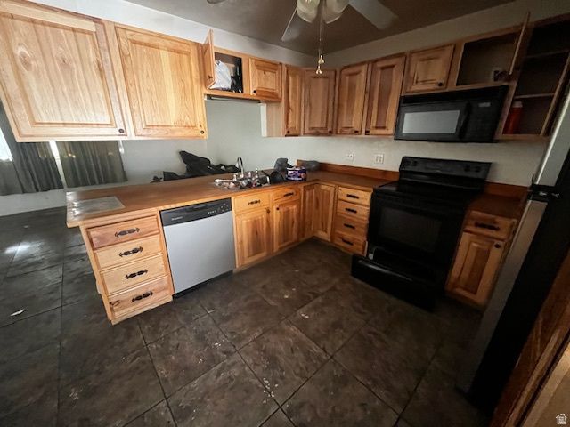 163 E 975 S, Vernal, UT 84078