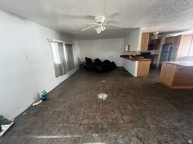 163 E 975 S, Vernal, UT 84078