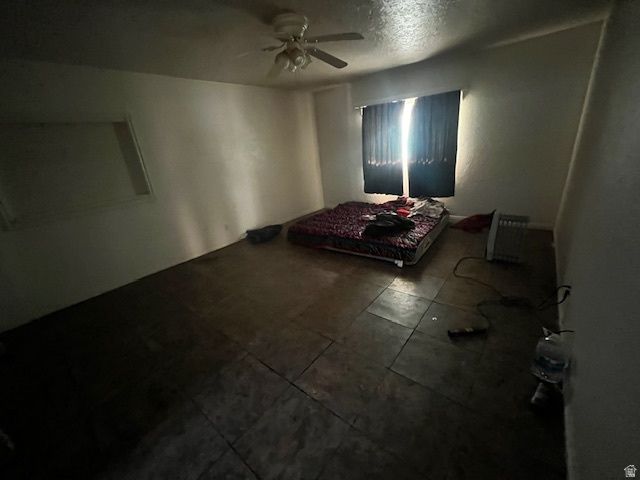 163 E 975 S, Vernal, UT 84078