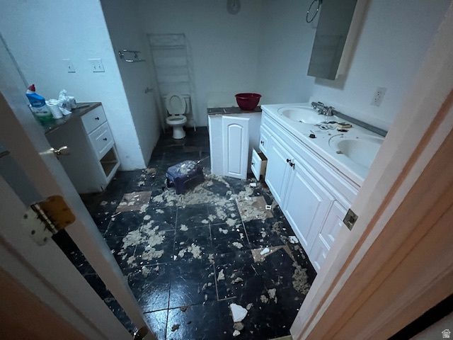 163 E 975 S, Vernal, UT 84078