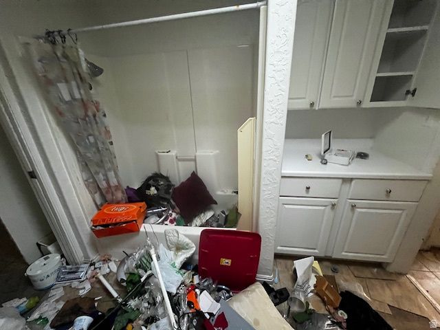 163 E 975 S, Vernal, UT 84078