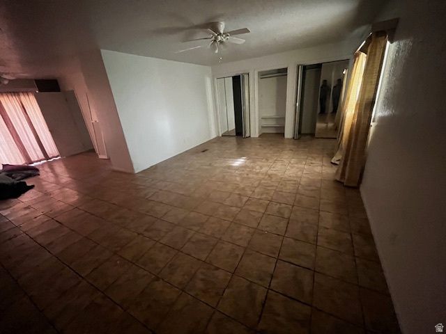 163 E 975 S, Vernal, UT 84078