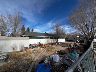 163 E 975 S, Vernal, UT 84078