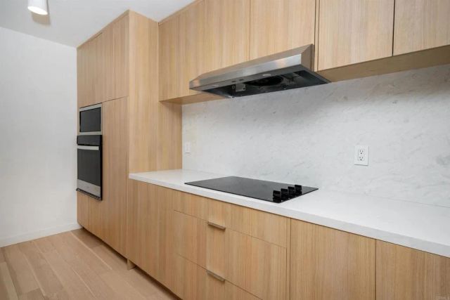 432 Edgehill Ln 32, Oceanside, CA 92054