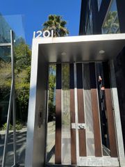 1201 Pine St 365, Oakland, CA 94607