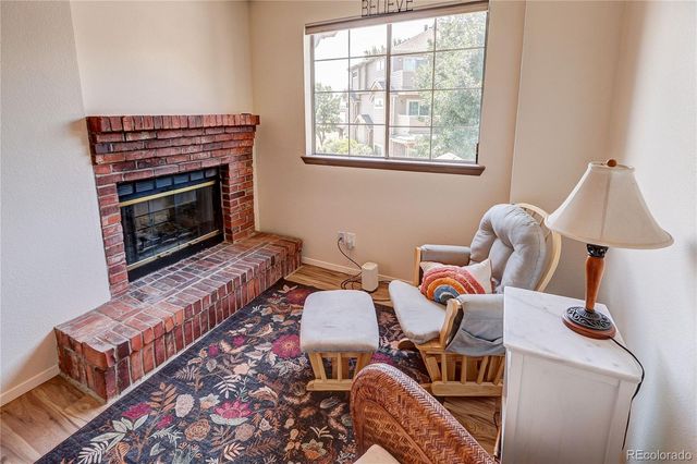4760 S Wadsworth Boulevard C204, Denver, CO 80123