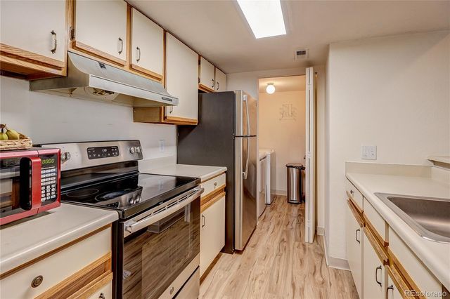4760 S Wadsworth Boulevard C204, Denver, CO 80123