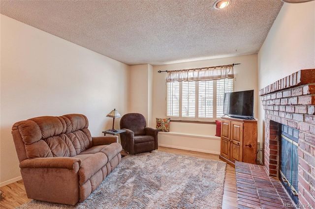 4760 S Wadsworth Boulevard C204, Denver, CO 80123