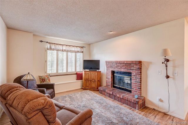 4760 S Wadsworth Boulevard C204, Denver, CO 80123