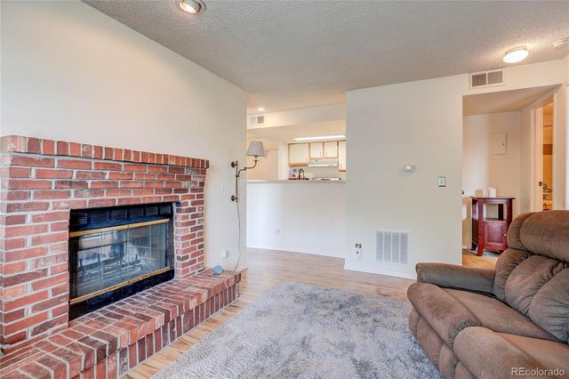 4760 S Wadsworth Boulevard C204, Denver, CO 80123