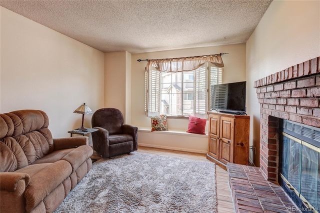 4760 S Wadsworth Boulevard C204, Denver, CO 80123
