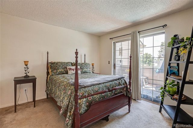 4760 S Wadsworth Boulevard C204, Denver, CO 80123