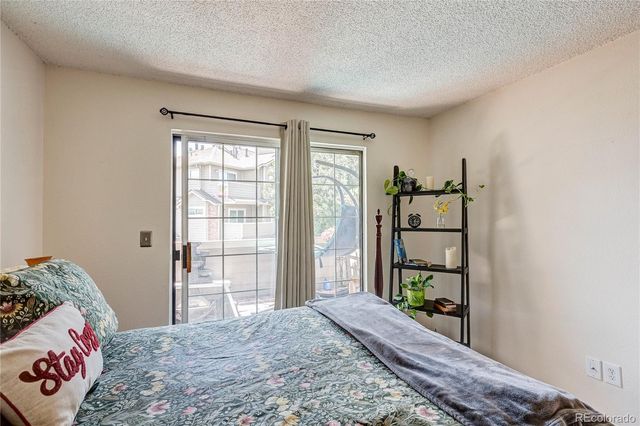 4760 S Wadsworth Boulevard C204, Denver, CO 80123