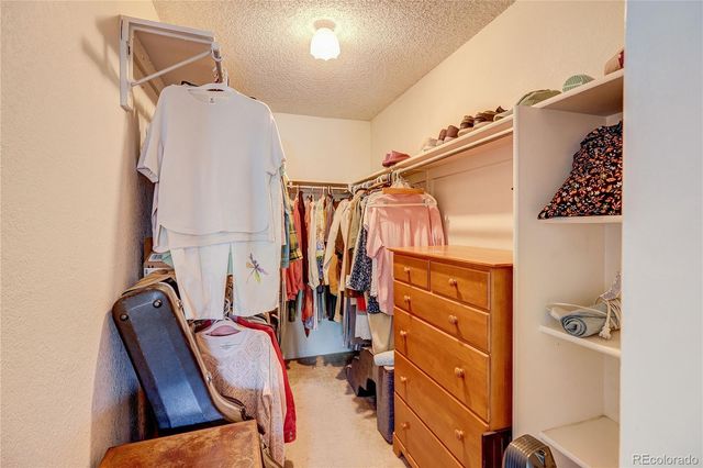 4760 S Wadsworth Boulevard C204, Denver, CO 80123