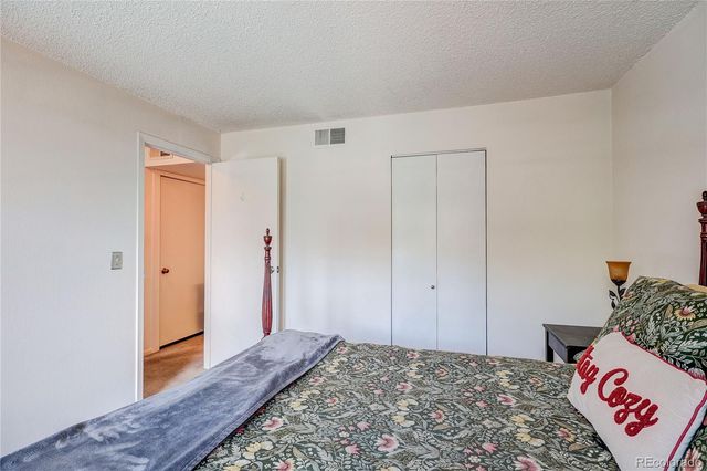 4760 S Wadsworth Boulevard C204, Denver, CO 80123