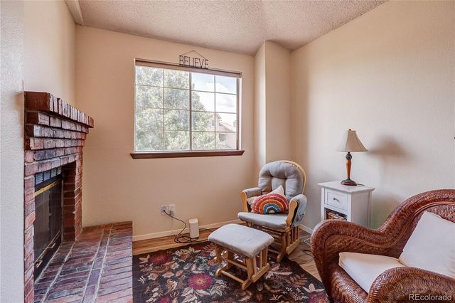 4760 S Wadsworth Boulevard C204, Denver, CO 80123