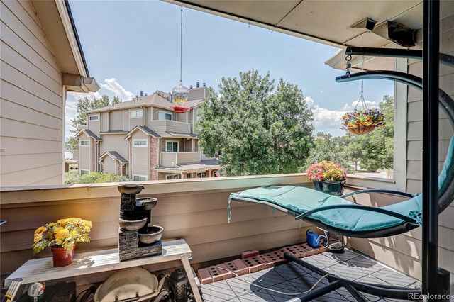 4760 S Wadsworth Boulevard C204, Denver, CO 80123