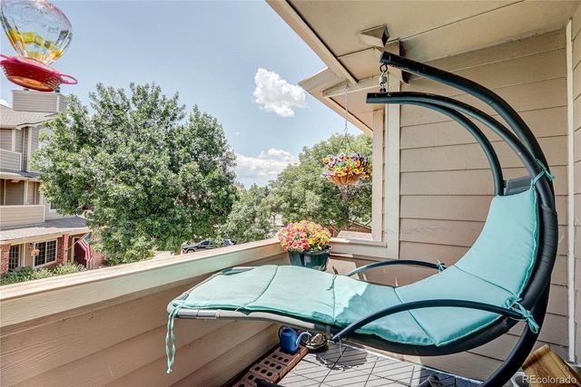 4760 S Wadsworth Boulevard C204, Denver, CO 80123