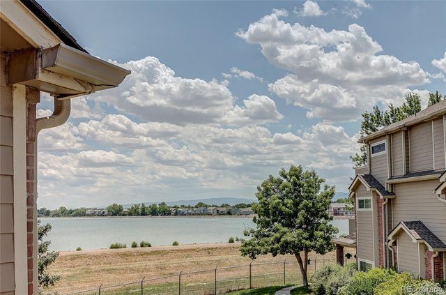 4760 S Wadsworth Boulevard C204, Denver, CO 80123