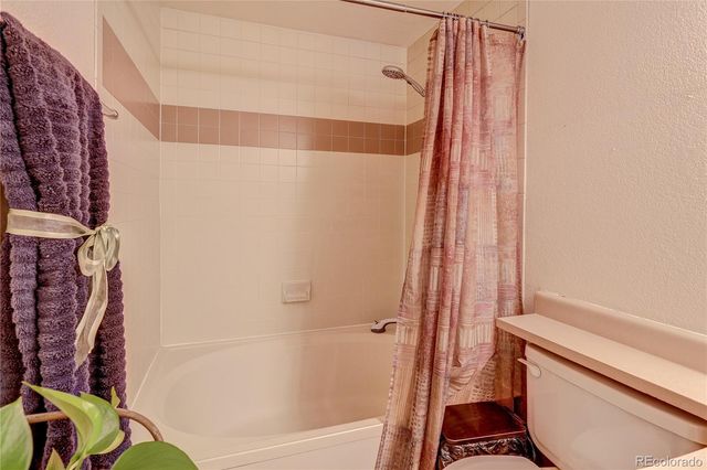 4760 S Wadsworth Boulevard C204, Denver, CO 80123