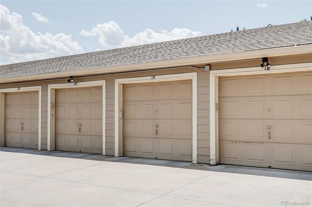 4760 S Wadsworth Boulevard C204, Denver, CO 80123