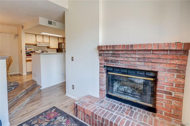 4760 S Wadsworth Boulevard C204, Denver, CO 80123
