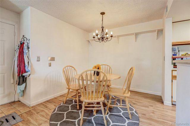 4760 S Wadsworth Boulevard C204, Denver, CO 80123