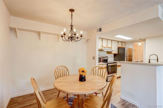 4760 S Wadsworth Boulevard C204, Denver, CO 80123