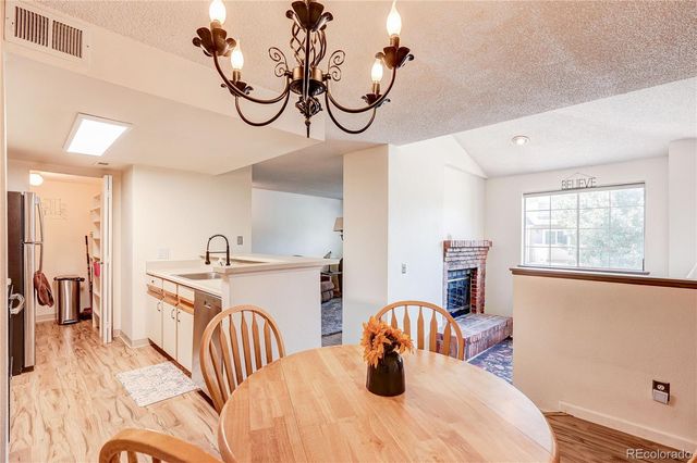 4760 S Wadsworth Boulevard C204, Denver, CO 80123