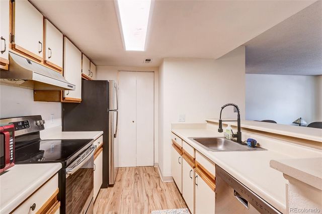 4760 S Wadsworth Boulevard C204, Denver, CO 80123