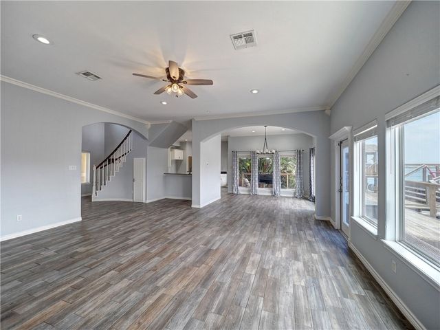 15333 Key Largo Ct, Corpus Christi, TX 78418