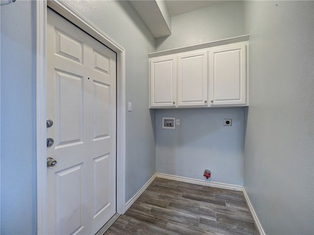 15333 Key Largo Ct, Corpus Christi, TX 78418