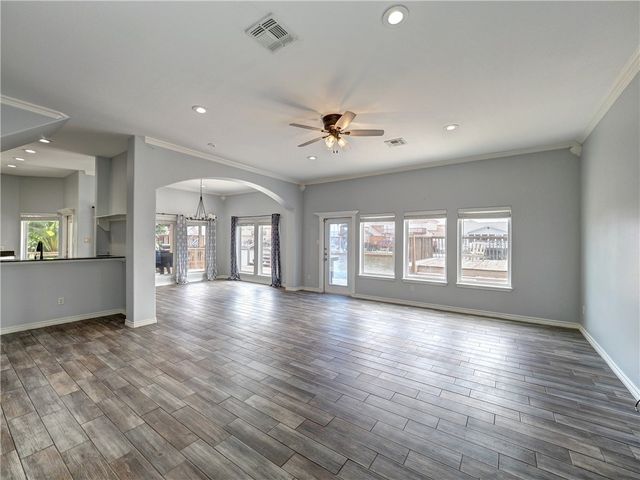 15333 Key Largo Ct, Corpus Christi, TX 78418