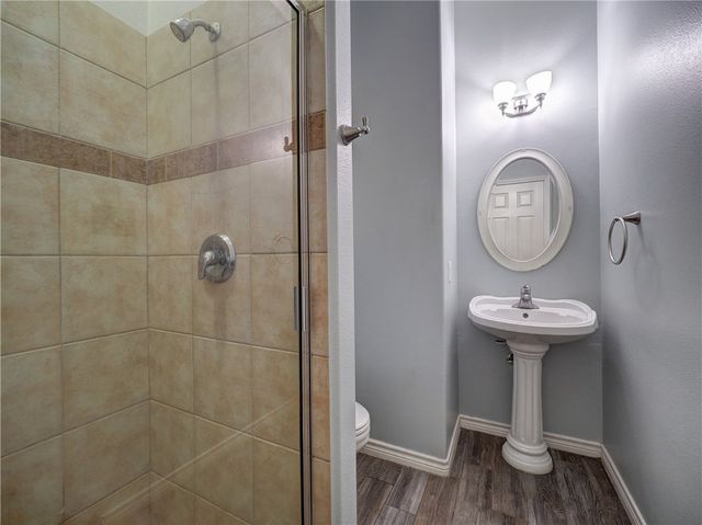 15333 Key Largo Ct, Corpus Christi, TX 78418
