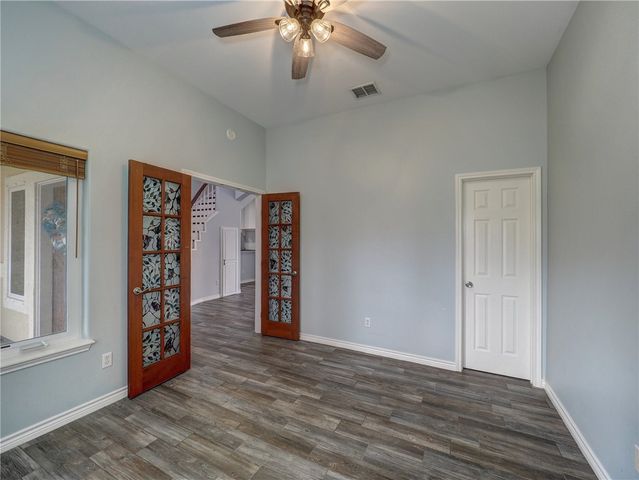 15333 Key Largo Ct, Corpus Christi, TX 78418