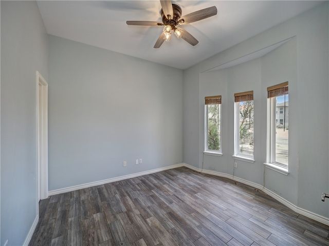 15333 Key Largo Ct, Corpus Christi, TX 78418